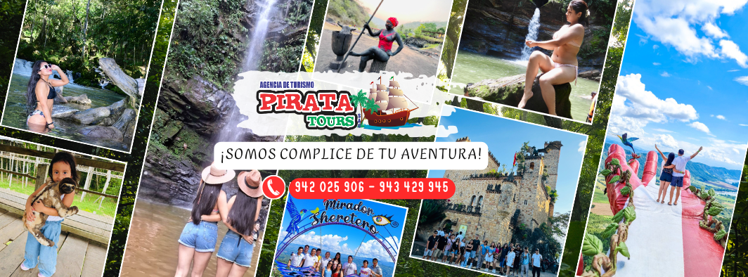 contacto